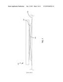 LOW TRAVEL SWITCH ASSEMBLY diagram and image