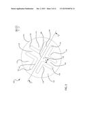 LOW TRAVEL SWITCH ASSEMBLY diagram and image