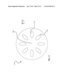 LOW TRAVEL SWITCH ASSEMBLY diagram and image