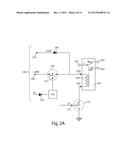 SYSTEMS AND METHODS FOR CONTROLLING RELAYS diagram and image