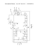 SYSTEMS AND METHODS FOR CONTROLLING RELAYS diagram and image