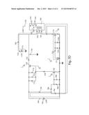 SYSTEMS AND METHODS FOR CONTROLLING RELAYS diagram and image