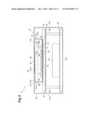 X-RAY RADIATION SOURCE AND X-RAY TUBE diagram and image