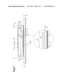 X-RAY RADIATION SOURCE AND X-RAY TUBE diagram and image