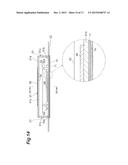 X-RAY RADIATION SOURCE AND X-RAY TUBE diagram and image