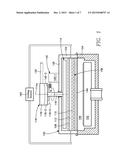 WORKPIECE PROCESSING CHAMBER HAVING A THERMAL CONTROLLED MICROWAVE WINDOW diagram and image