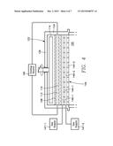 WORKPIECE PROCESSING CHAMBER HAVING A THERMAL CONTROLLED MICROWAVE WINDOW diagram and image