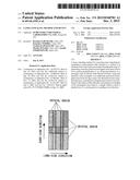 LASER ANNEALING METHOD AND DEVICE diagram and image