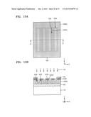 METHOD OF MANUFACTURING SEMICONDUCTOR DEVICE diagram and image