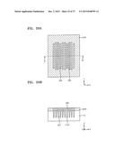 METHOD OF MANUFACTURING SEMICONDUCTOR DEVICE diagram and image