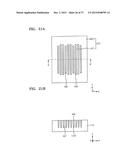 METHOD OF MANUFACTURING SEMICONDUCTOR DEVICE diagram and image