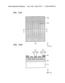 METHOD OF MANUFACTURING SEMICONDUCTOR DEVICE diagram and image