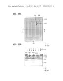 METHOD OF MANUFACTURING SEMICONDUCTOR DEVICE diagram and image