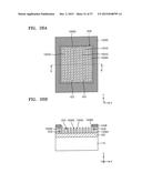 METHOD OF MANUFACTURING SEMICONDUCTOR DEVICE diagram and image