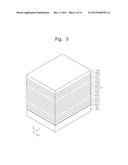 COMPOSITIONS FOR ETCHING diagram and image