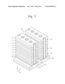 COMPOSITIONS FOR ETCHING diagram and image