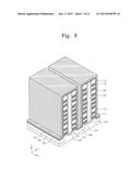 COMPOSITIONS FOR ETCHING diagram and image