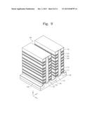 COMPOSITIONS FOR ETCHING diagram and image