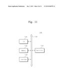 COMPOSITIONS FOR ETCHING diagram and image