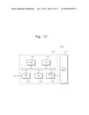 COMPOSITIONS FOR ETCHING diagram and image