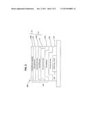 DIRECT/LAMINATE HYBRID ENCAPSULATION AND METHOD OF HYBRID ENCAPSULATION diagram and image