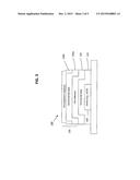 DIRECT/LAMINATE HYBRID ENCAPSULATION AND METHOD OF HYBRID ENCAPSULATION diagram and image