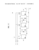 SUBSTRATE TREATING APPARATUS AND METHOD diagram and image