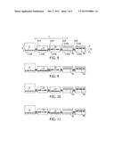 SUBSTRATE PROCESSING SYSTEM AND METHOD OF PROCESSING SUBSTRATES diagram and image