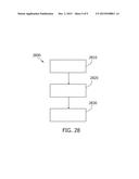 SUBSTRATE PROCESSING SYSTEM AND METHOD OF PROCESSING SUBSTRATES diagram and image