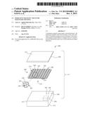 PERMANENT MAGNETIC CHUCK FOR OLED MASK CHUCKING diagram and image