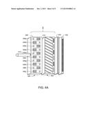 PERMANENT MAGNETIC CHUCK FOR OLED MASK CHUCKING diagram and image