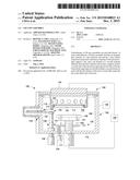 LIFT PIN ASSEMBLY diagram and image