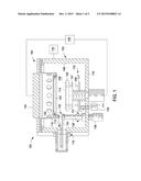 LIFT PIN ASSEMBLY diagram and image