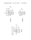 LIFT PIN ASSEMBLY diagram and image