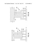 LIFT PIN ASSEMBLY diagram and image