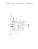 LIFT PIN ASSEMBLY diagram and image