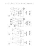 THIN FILM INTERCONNECTS WITH LARGE GRAINS diagram and image