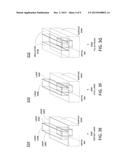 THIN FILM INTERCONNECTS WITH LARGE GRAINS diagram and image