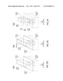 THIN FILM INTERCONNECTS WITH LARGE GRAINS diagram and image