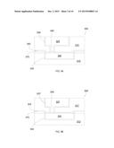 Method to etch cu/Ta/TaN selectively using dilute aqueous Hf/hCl solution diagram and image