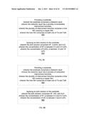 Method to etch cu/Ta/TaN selectively using dilute aqueous Hf/hCl solution diagram and image