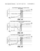 METHOD FOR ELECTROCHEMICALLY DEPOSITING METAL ON A REACTIVE METAL FILM diagram and image