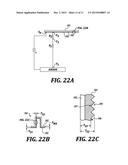 METHOD FOR ELECTROCHEMICALLY DEPOSITING METAL ON A REACTIVE METAL FILM diagram and image