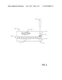 PRECISE ANNEALING OF FOCAL PLANE ARRAYS FOR OPTICAL DETECTION diagram and image