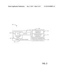 PRECISE ANNEALING OF FOCAL PLANE ARRAYS FOR OPTICAL DETECTION diagram and image