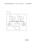 PRECISE ANNEALING OF FOCAL PLANE ARRAYS FOR OPTICAL DETECTION diagram and image