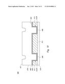 PLANARIZATION METHOD, METHOD FOR POLISHING WAFER, AND CMP SYSTEM diagram and image