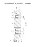 PLANARIZATION METHOD, METHOD FOR POLISHING WAFER, AND CMP SYSTEM diagram and image