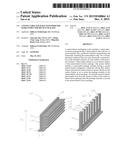 Connectable Package Extender for Semiconductor Device Package diagram and image