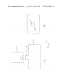 Connectable Package Extender for Semiconductor Device Package diagram and image